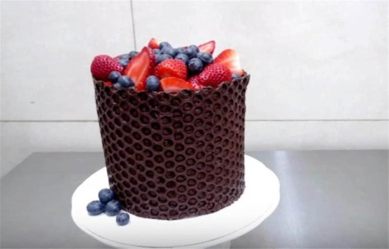 Torta folija 0