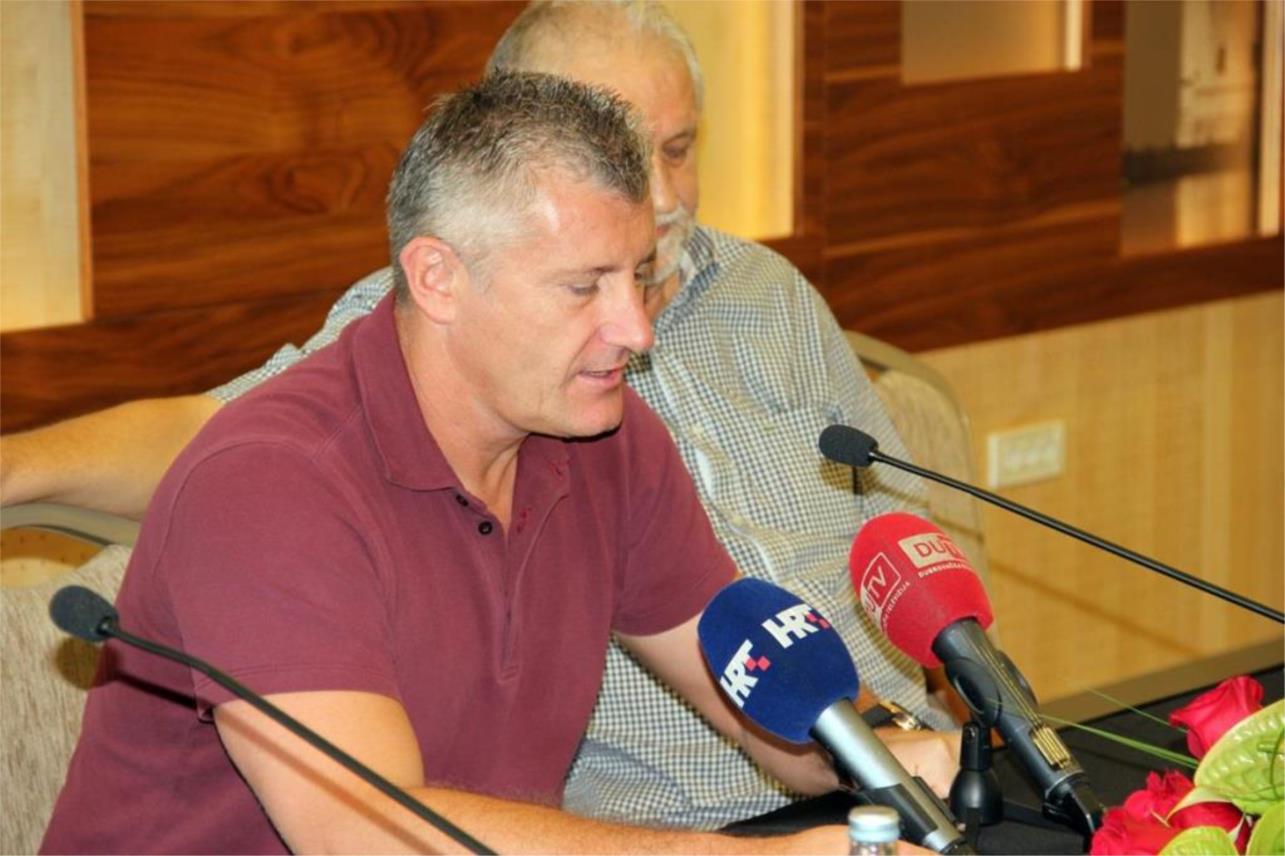 Šuker i Vićan  0