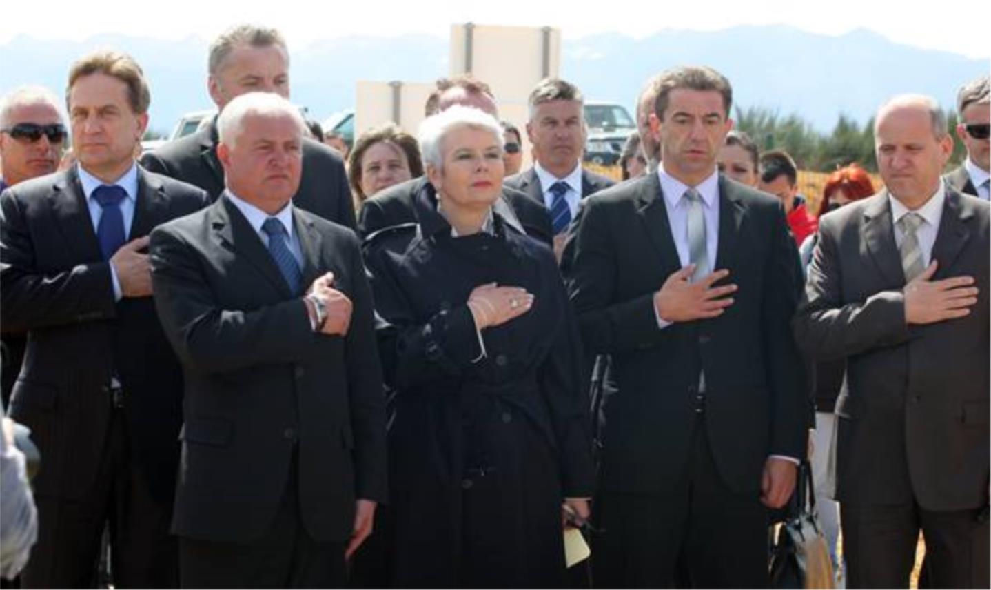 kosor_gospic4-110411.jpg