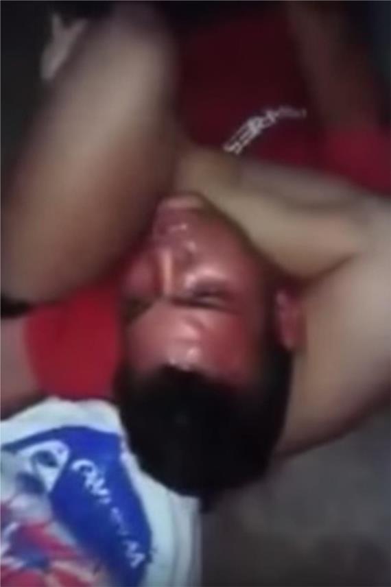 MMA