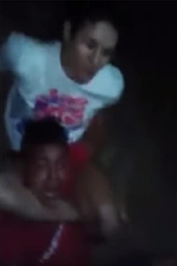 MMA