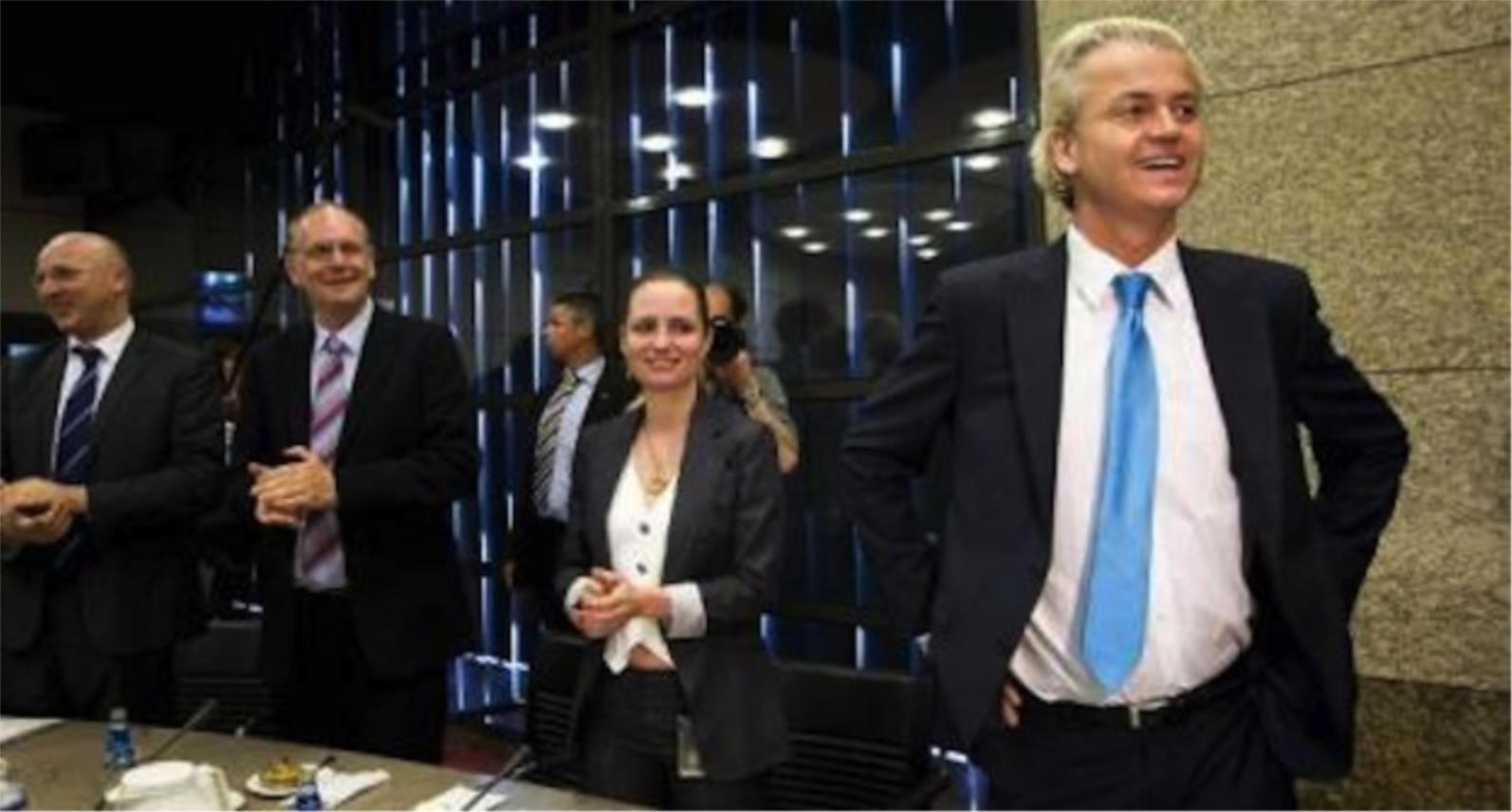 geert_wilders_gert_vilders_353.jpg