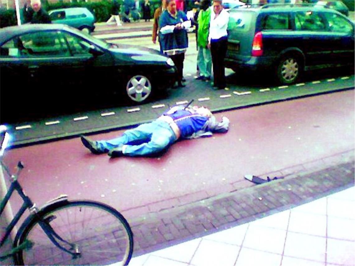 theovangoghdoodopstraat.jpg