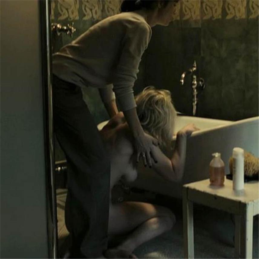 kirsten-dunst-melancholia-trailer-02.jpg