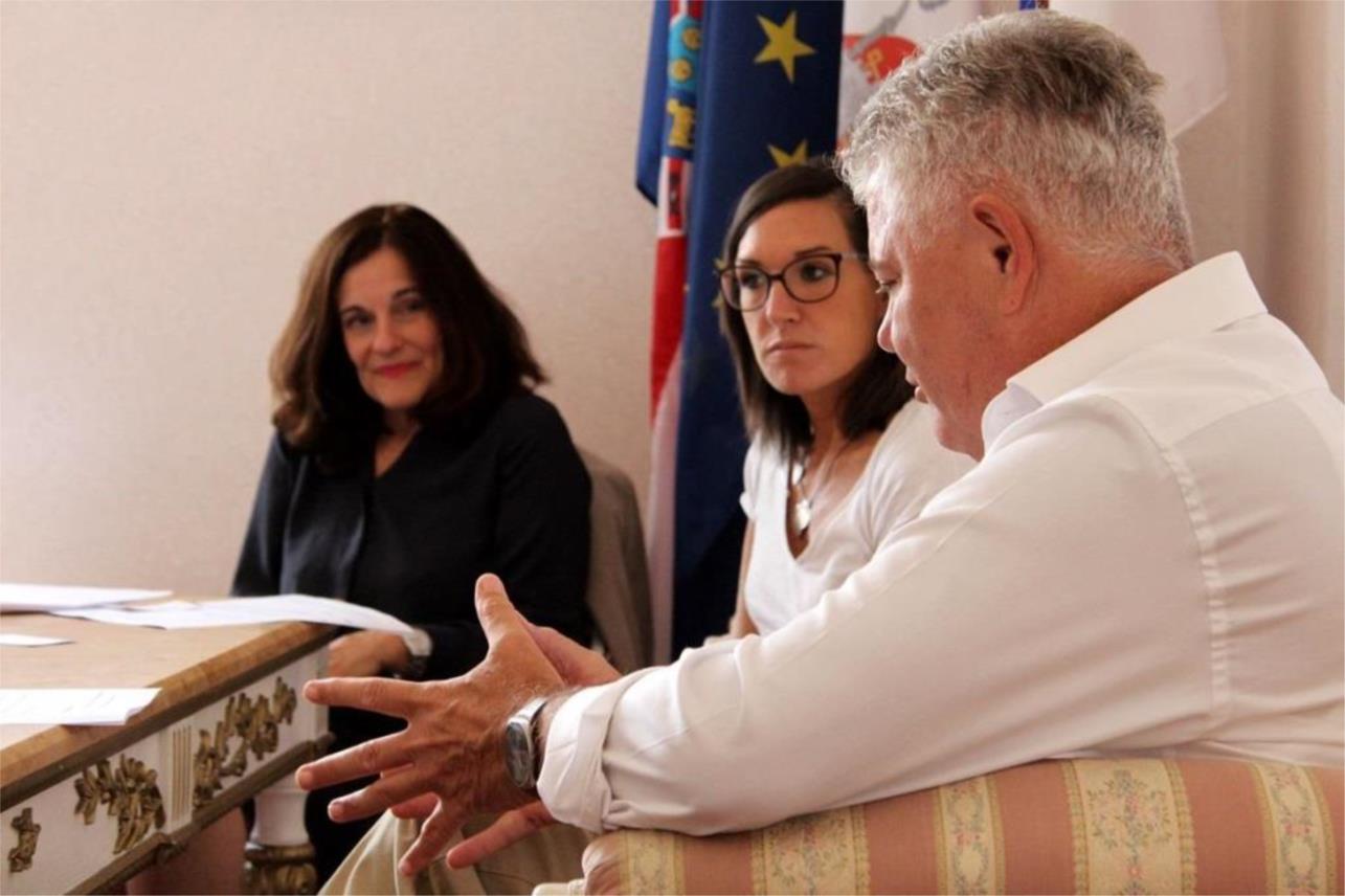 Sastanak_Europski festival turizma i strategije 0