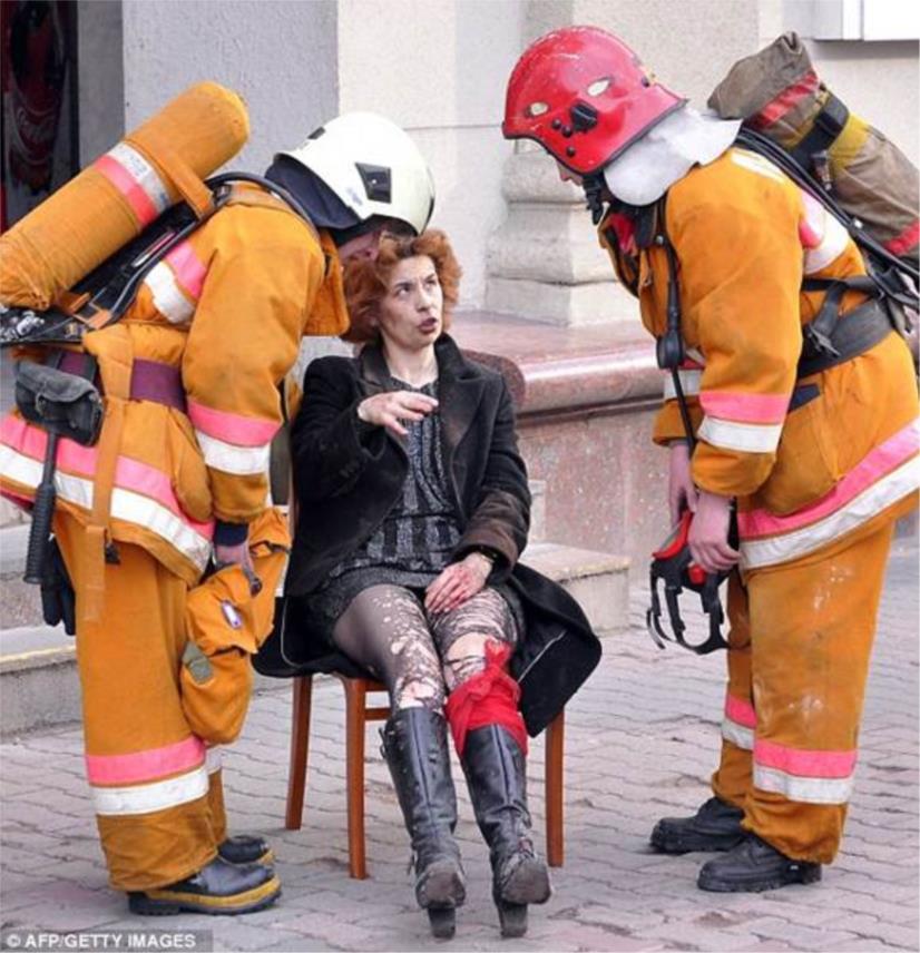 minska_eksplozija_2.jpg