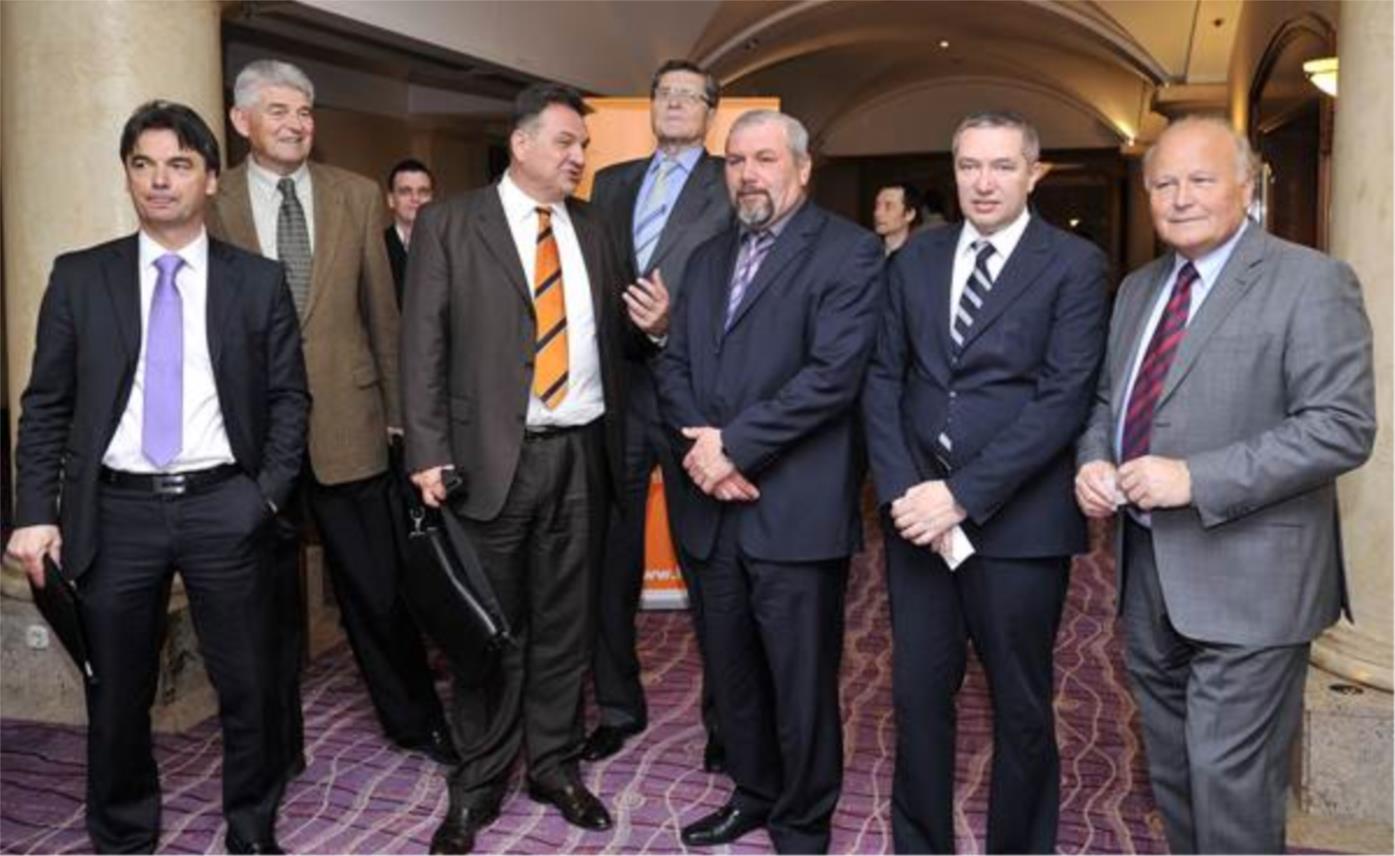 hns_westin-120411.jpg