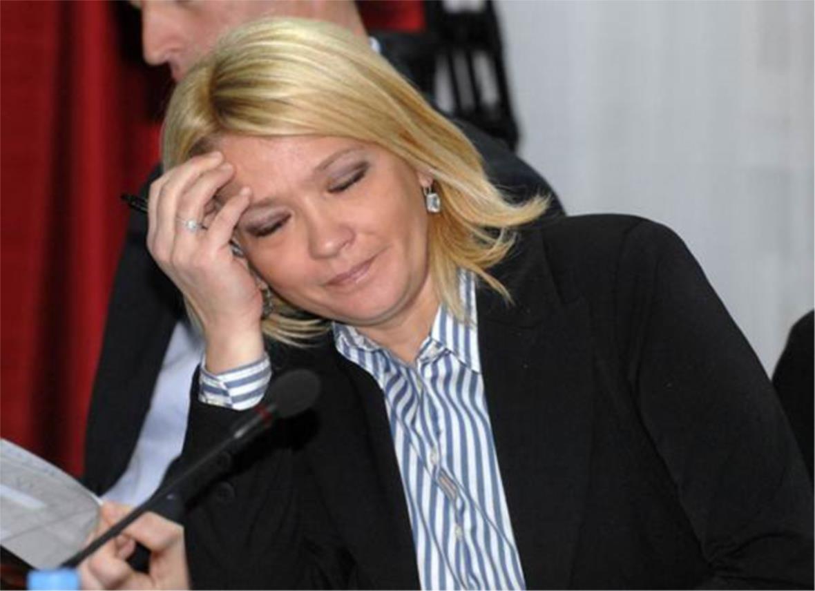 sanja_bilac.jpg