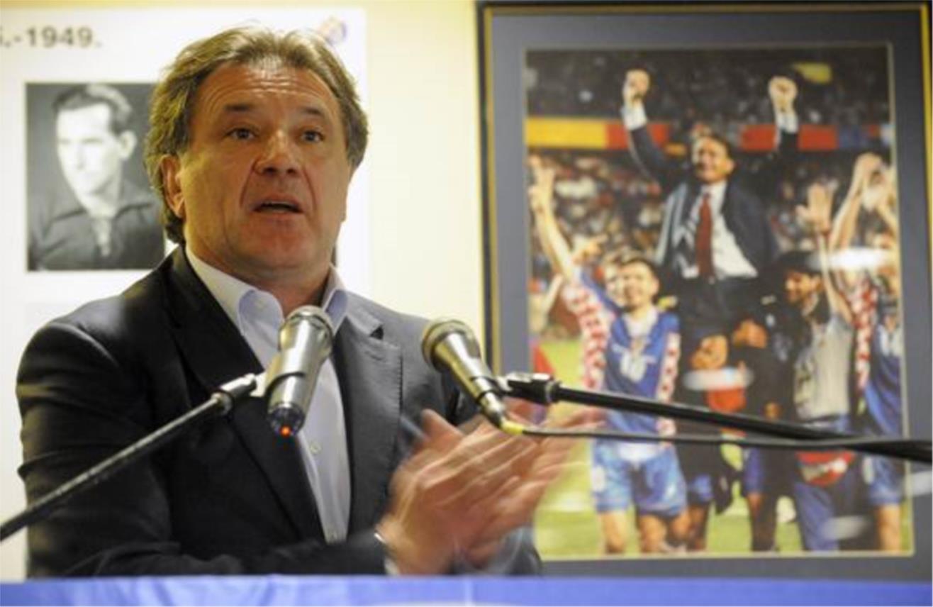 mamic_skupstina1-120411.jpg