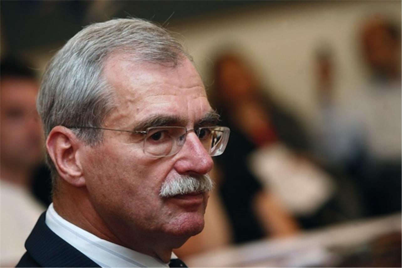 Andrija.jpg