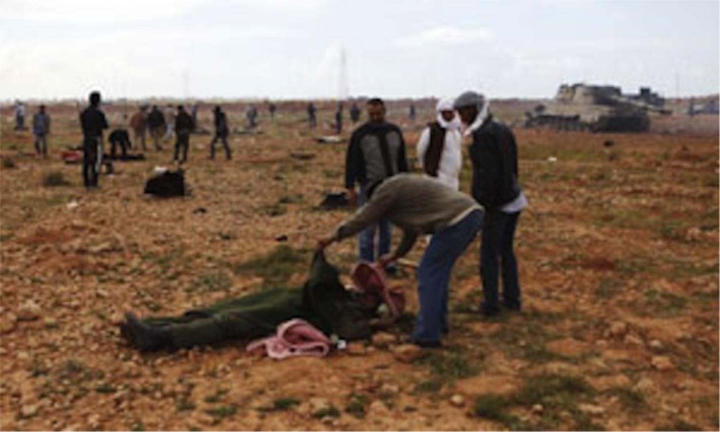 LIBYA-mrtvi.jpg