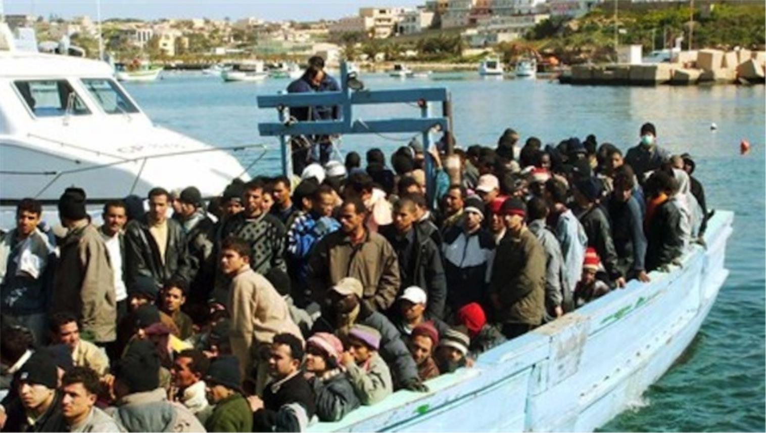 lampedusa-velika-GetImage.aspx.jpeg