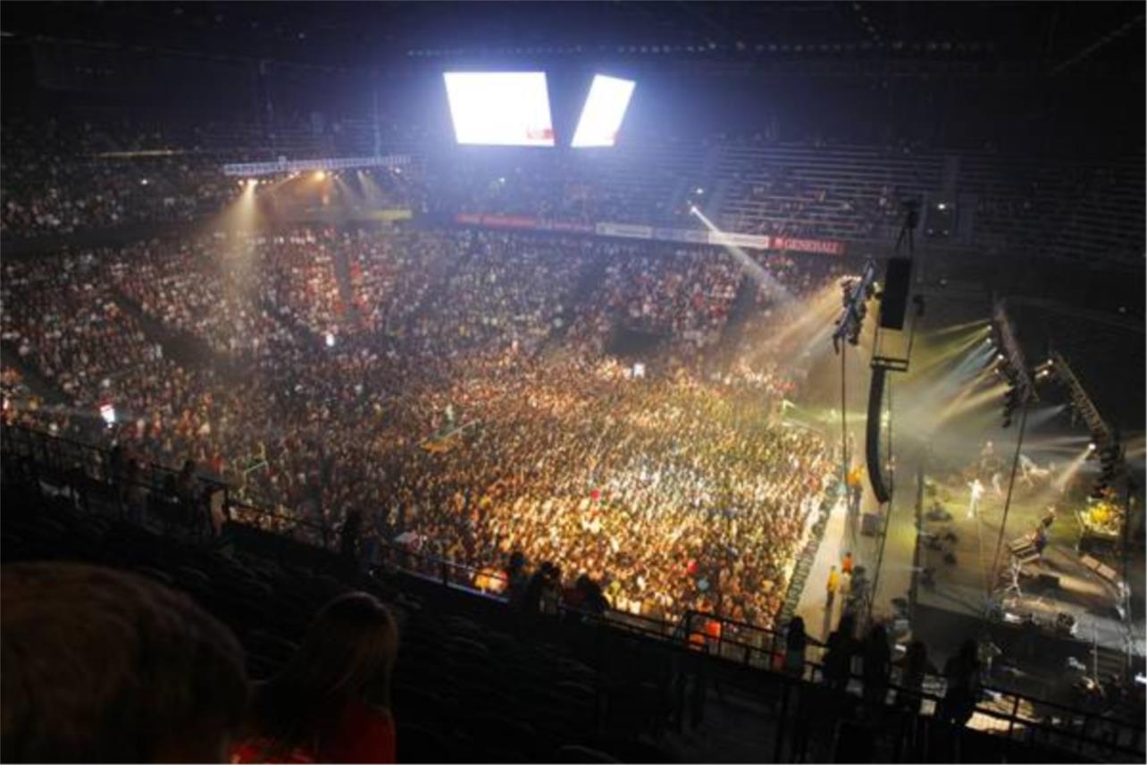 koncert_japan-120411.jpg