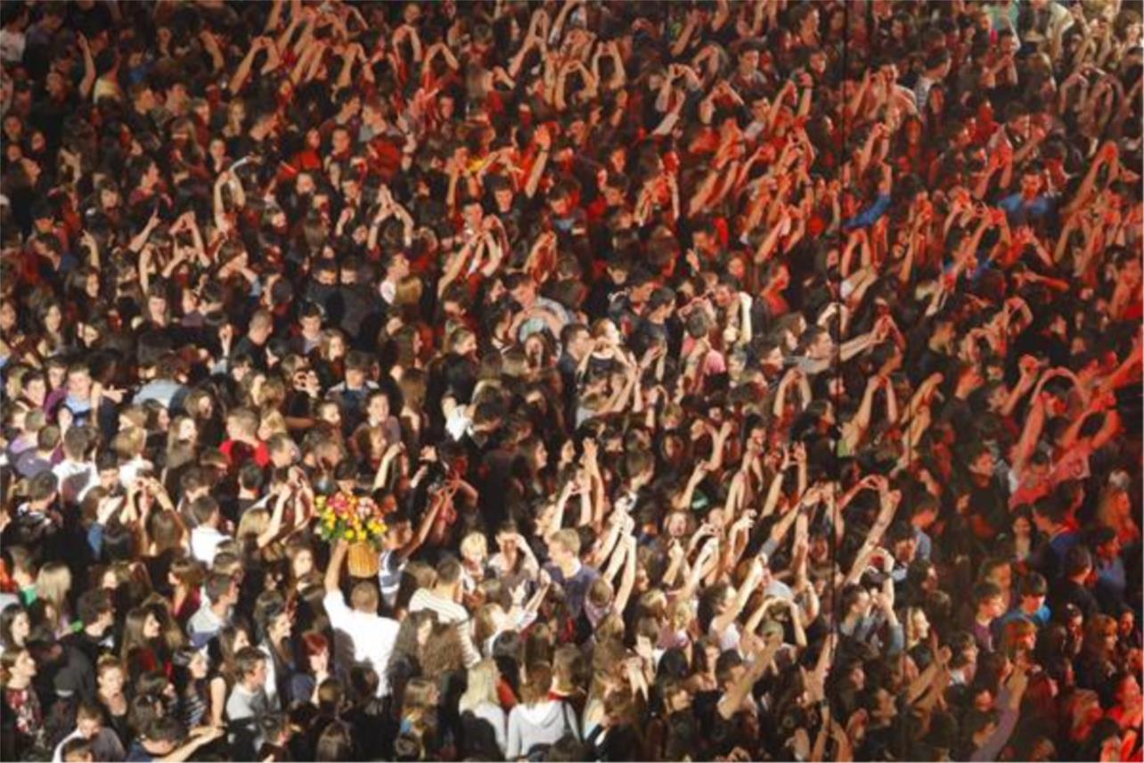 koncert_japan2-120411.jpg