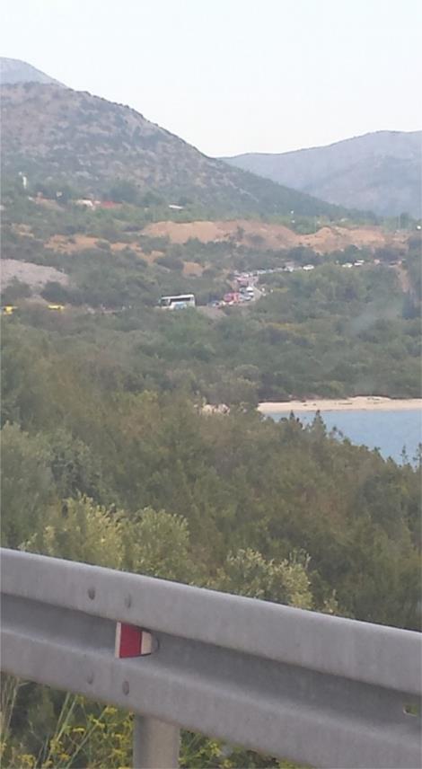 Banići