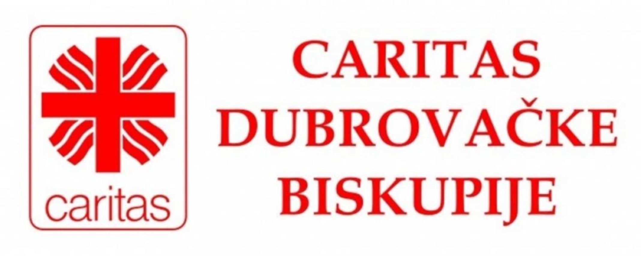 caritas