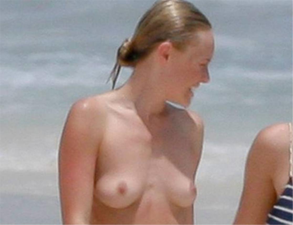 kate-bosworth_3.jpg