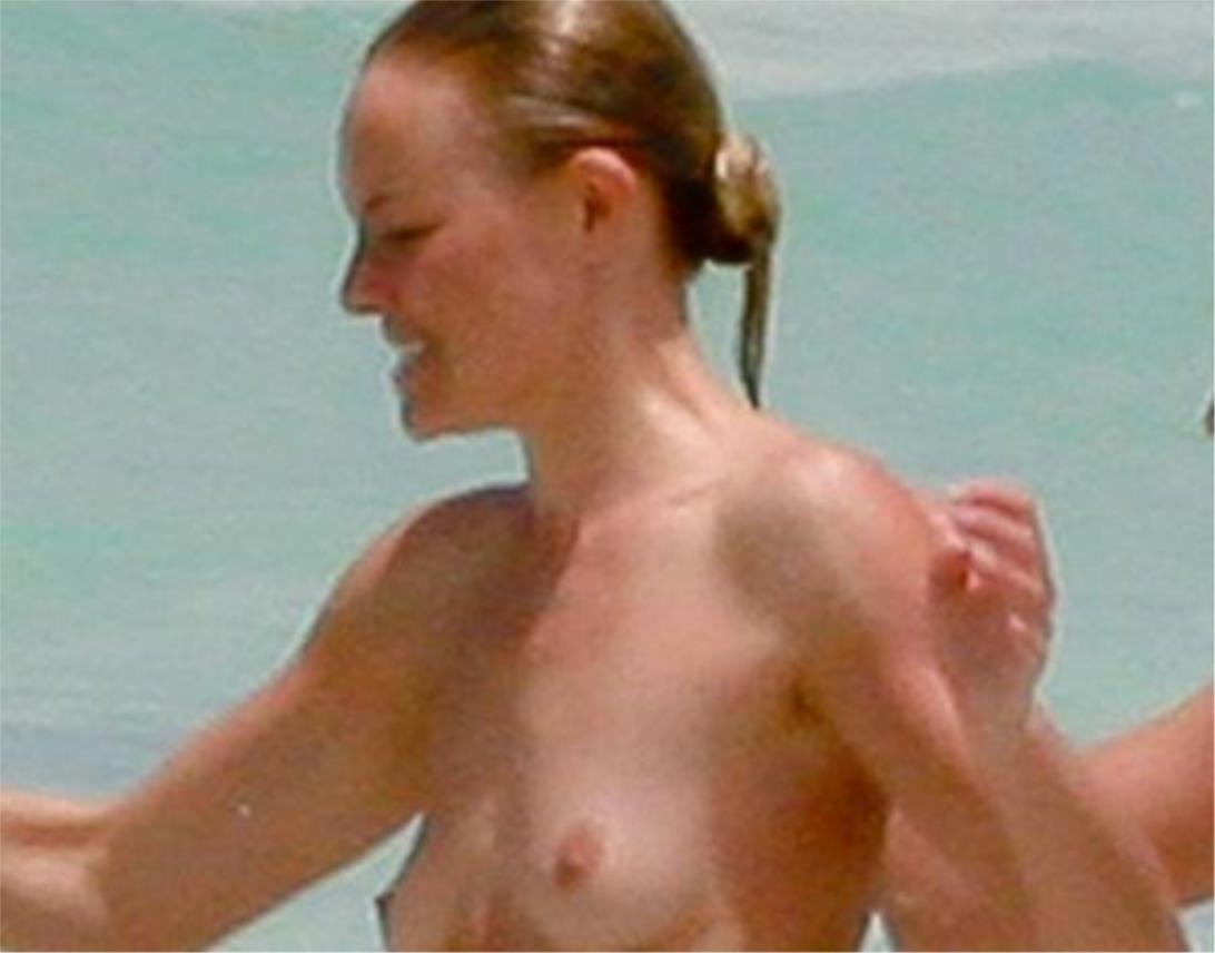 kate-bosworth_4.jpg
