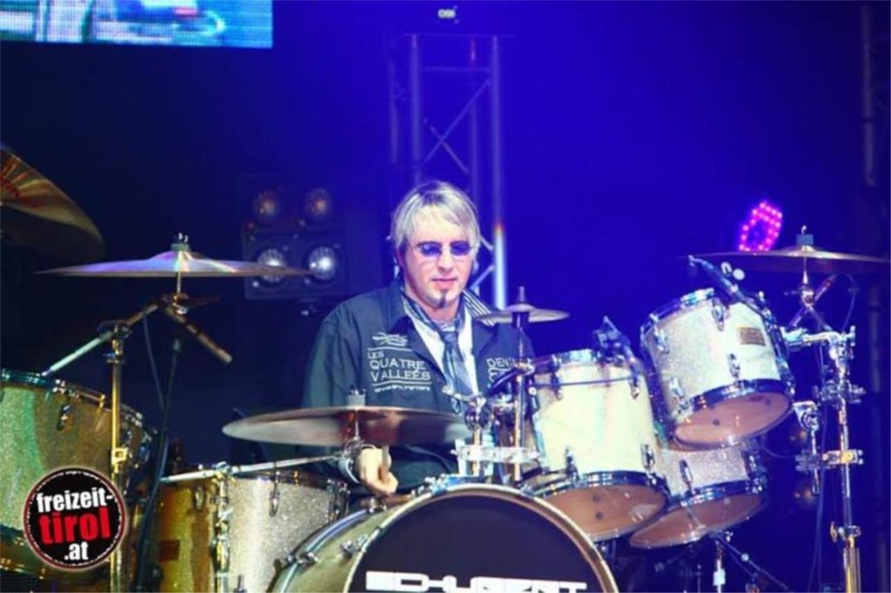 Revelin rock koncert 0