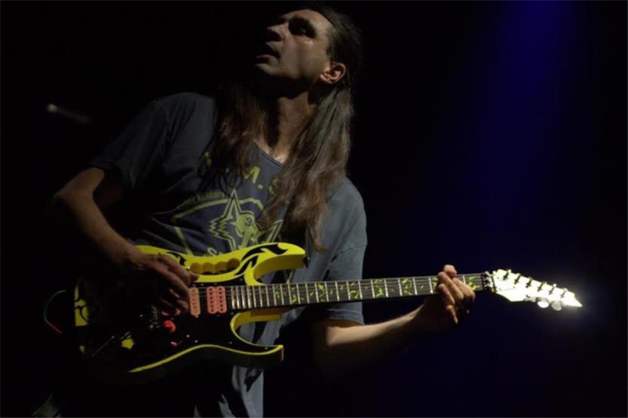 Revelin rock koncert 0