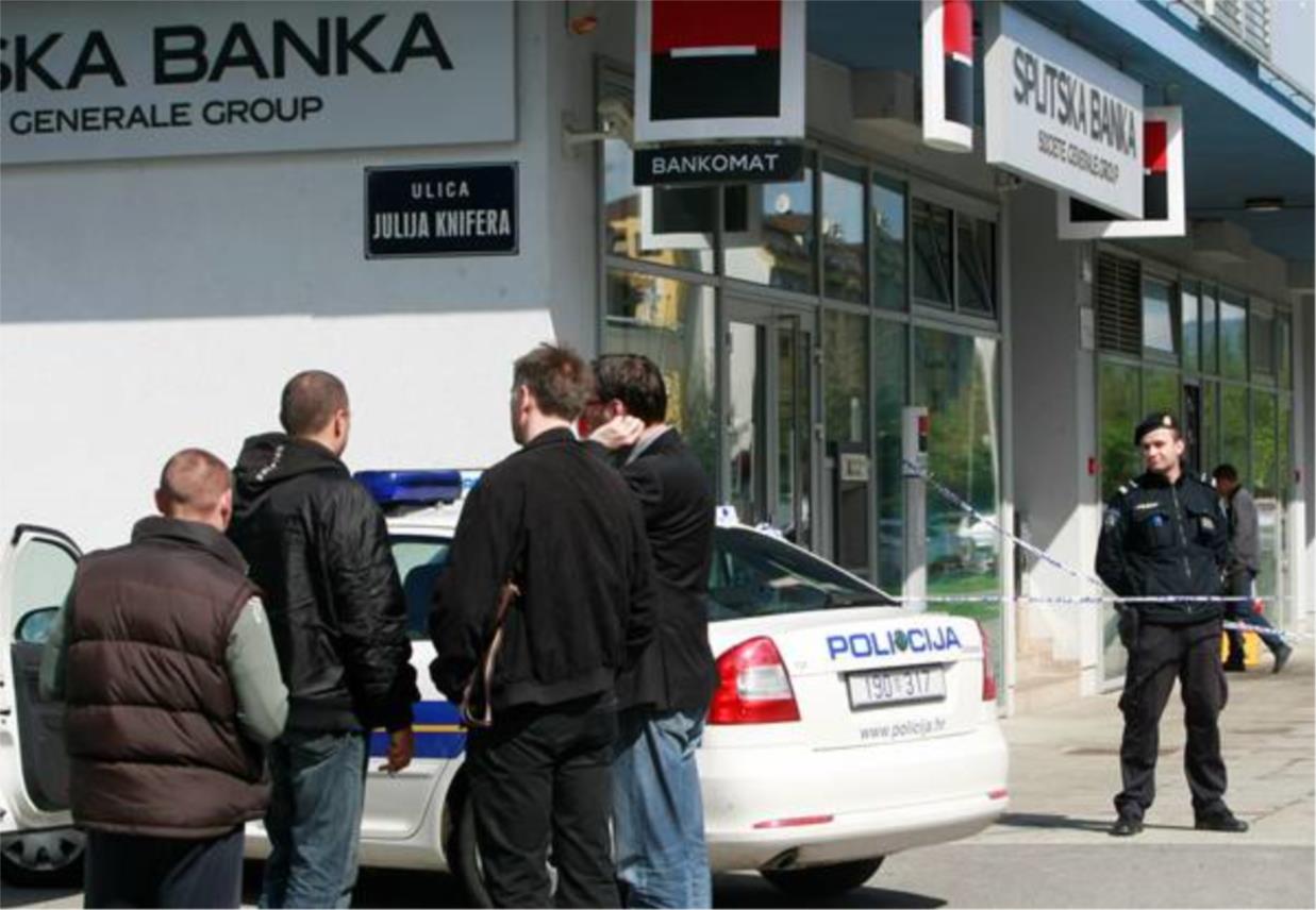 pljacka_sredisce2-130411.jpg