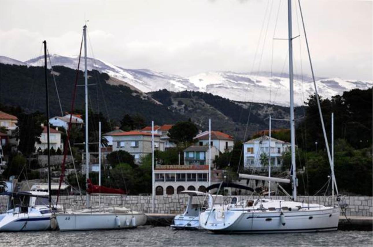 zahladjenje-130411.jpg