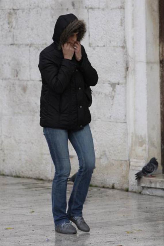 bura_makarska-130411.jpg