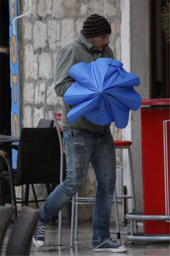 bura_makarska2-130411.jpg