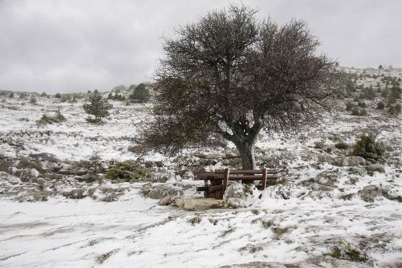 biokovo_snijeg1-130411.jpg