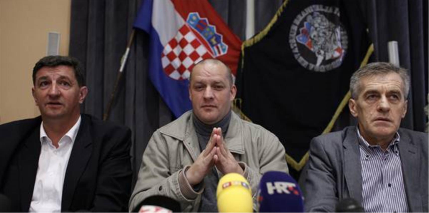 branitelji_press-130411.jpg
