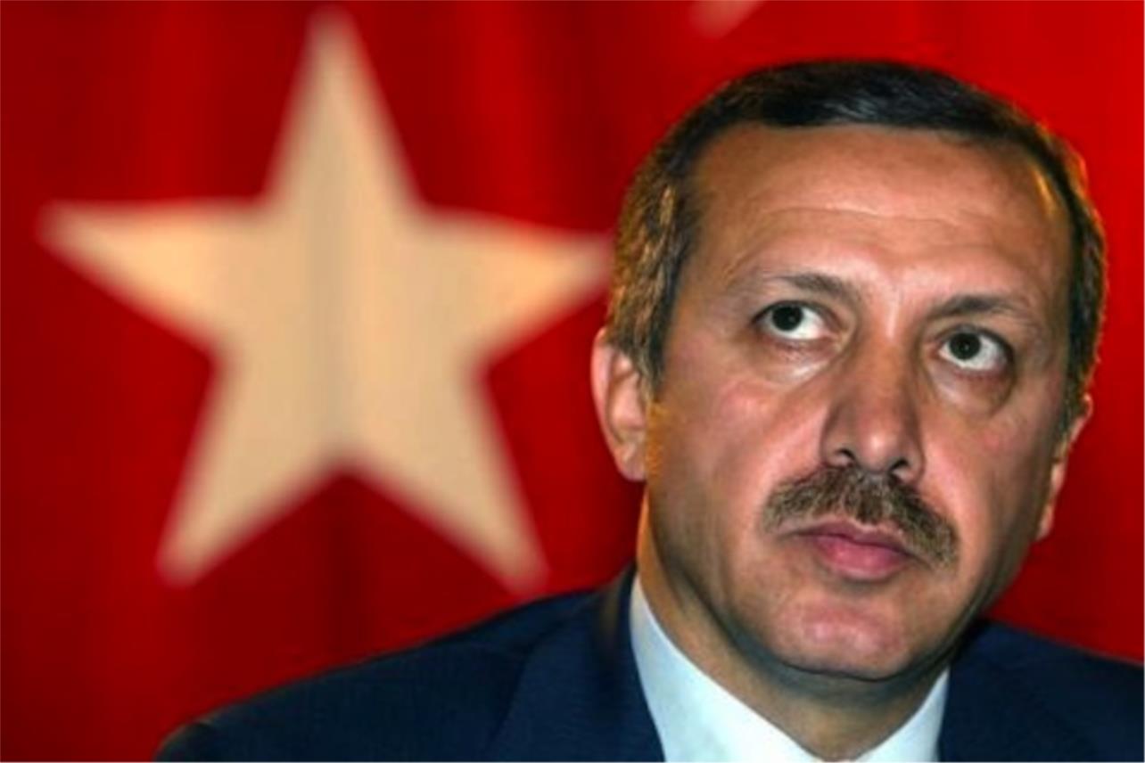 erdogan.jpg