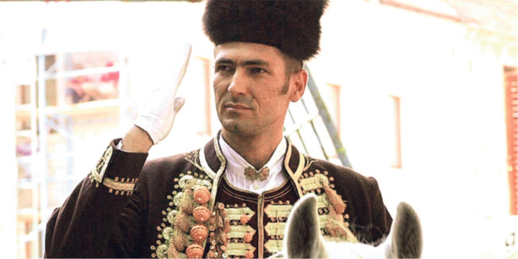 kotromanovic-alkar-330286S1.jpg
