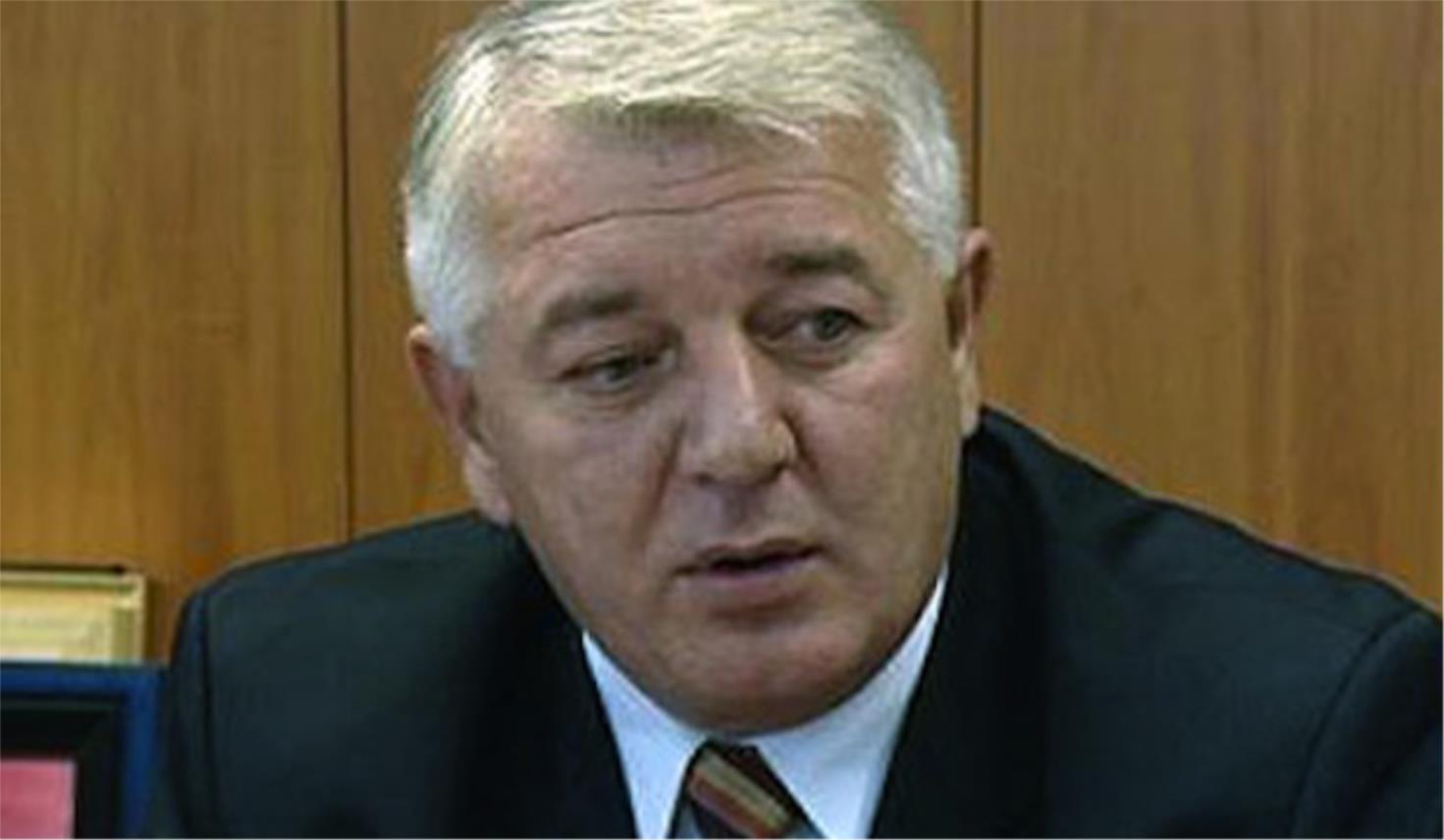 djakic-naslovna-.jpg