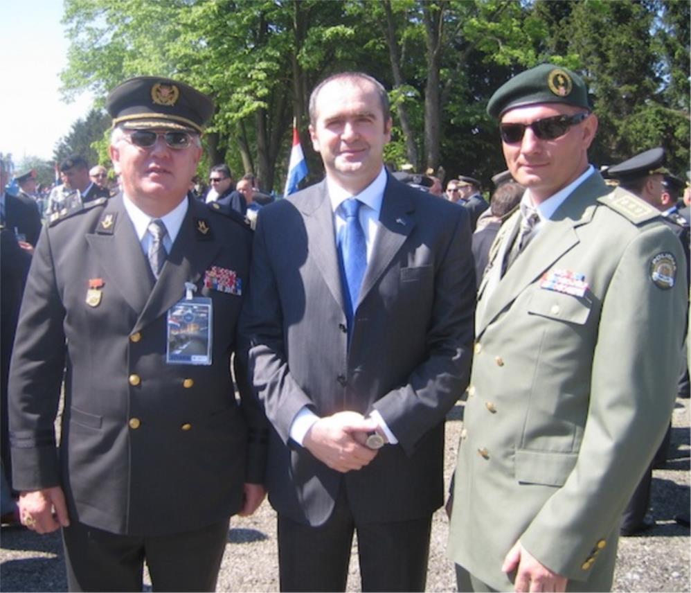 Jopa__Mirko_i_Klem.jpg