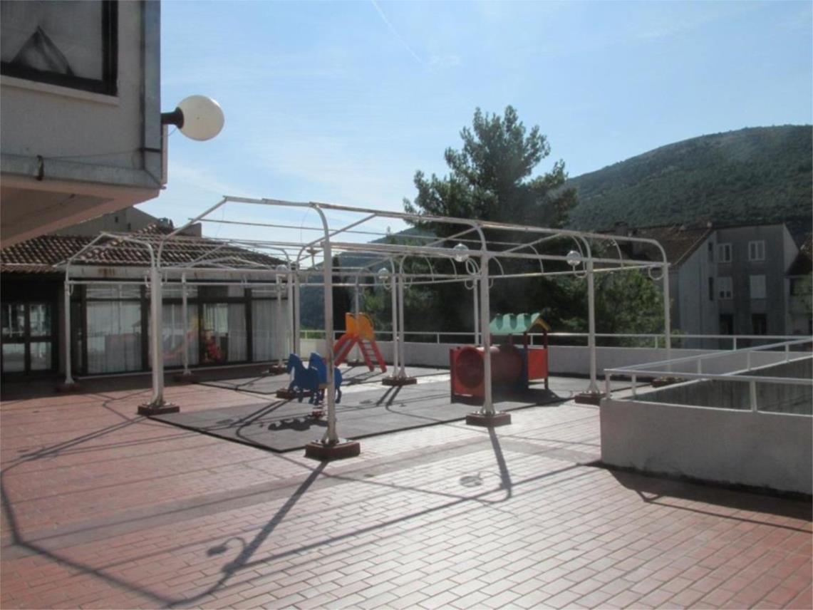 Mokošica vrtić 0
