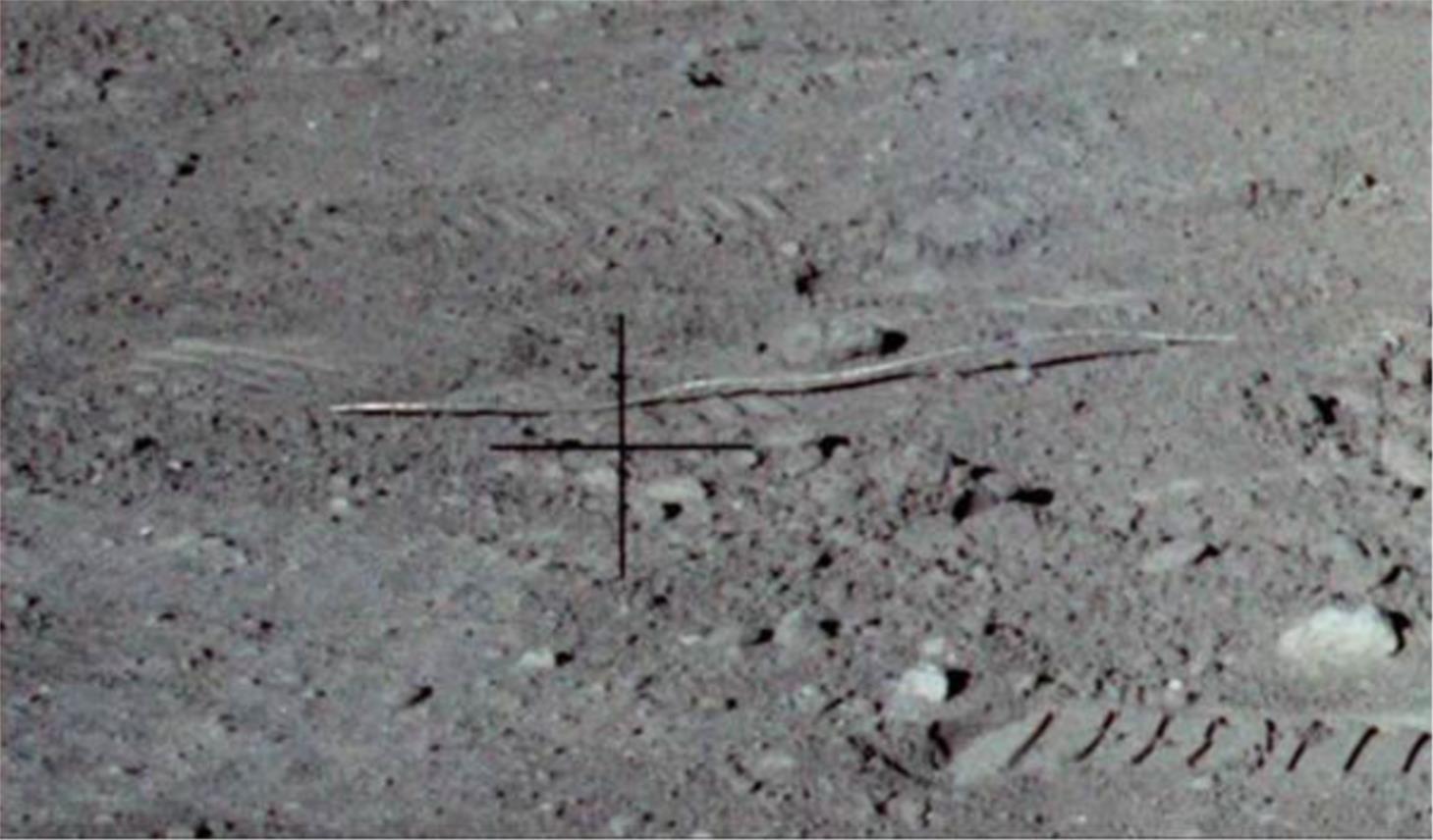 mjesec_kabel_1.1.jpg