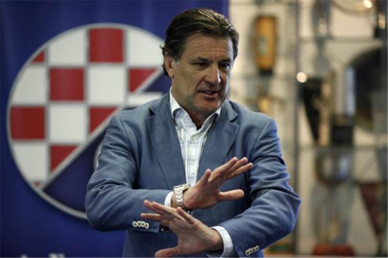 mamic2-140411.jpg