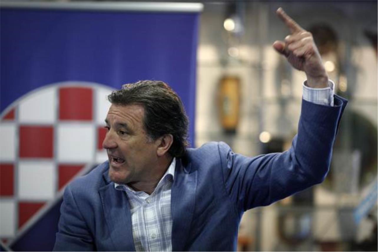 mamic3-140411.jpg