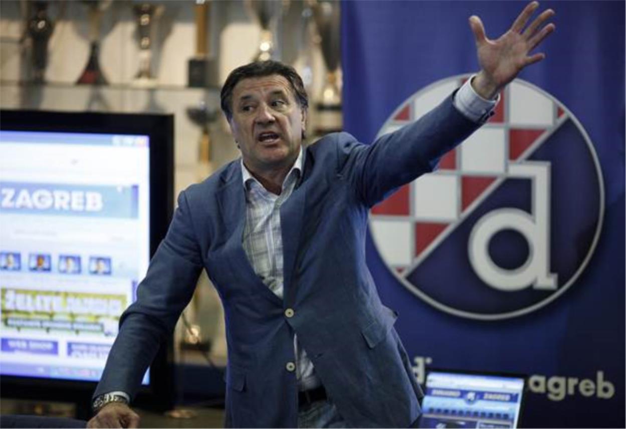 mamic4-140411.jpg