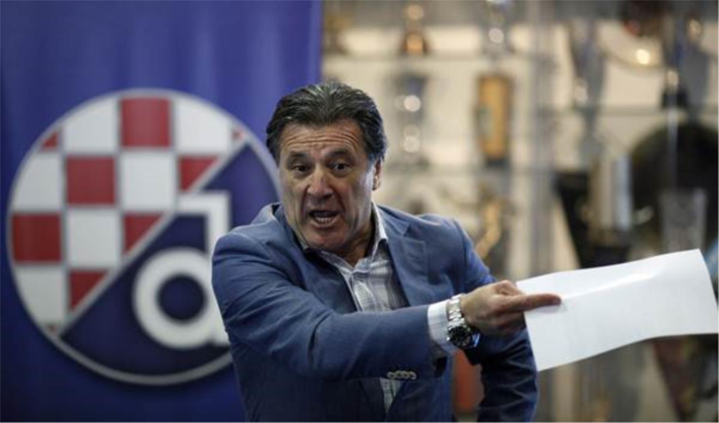 mamic5-140411.jpg