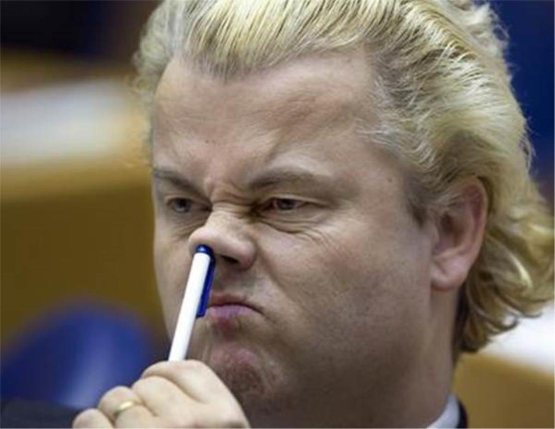geert_wilders.jpg