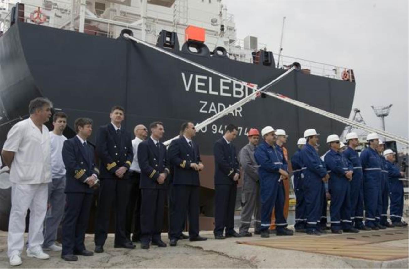 kosor_tanker1-140411.jpg