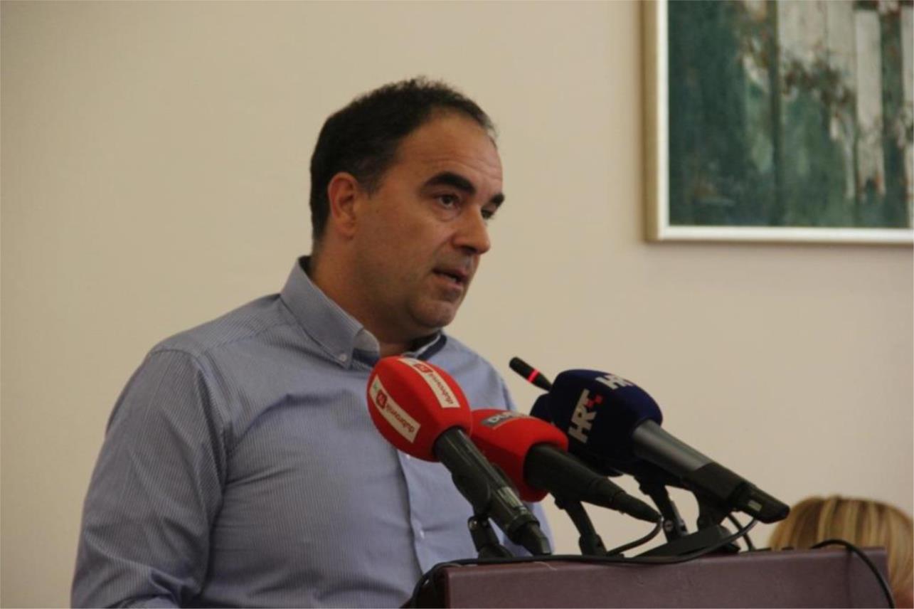 Gradsko vijeće 0