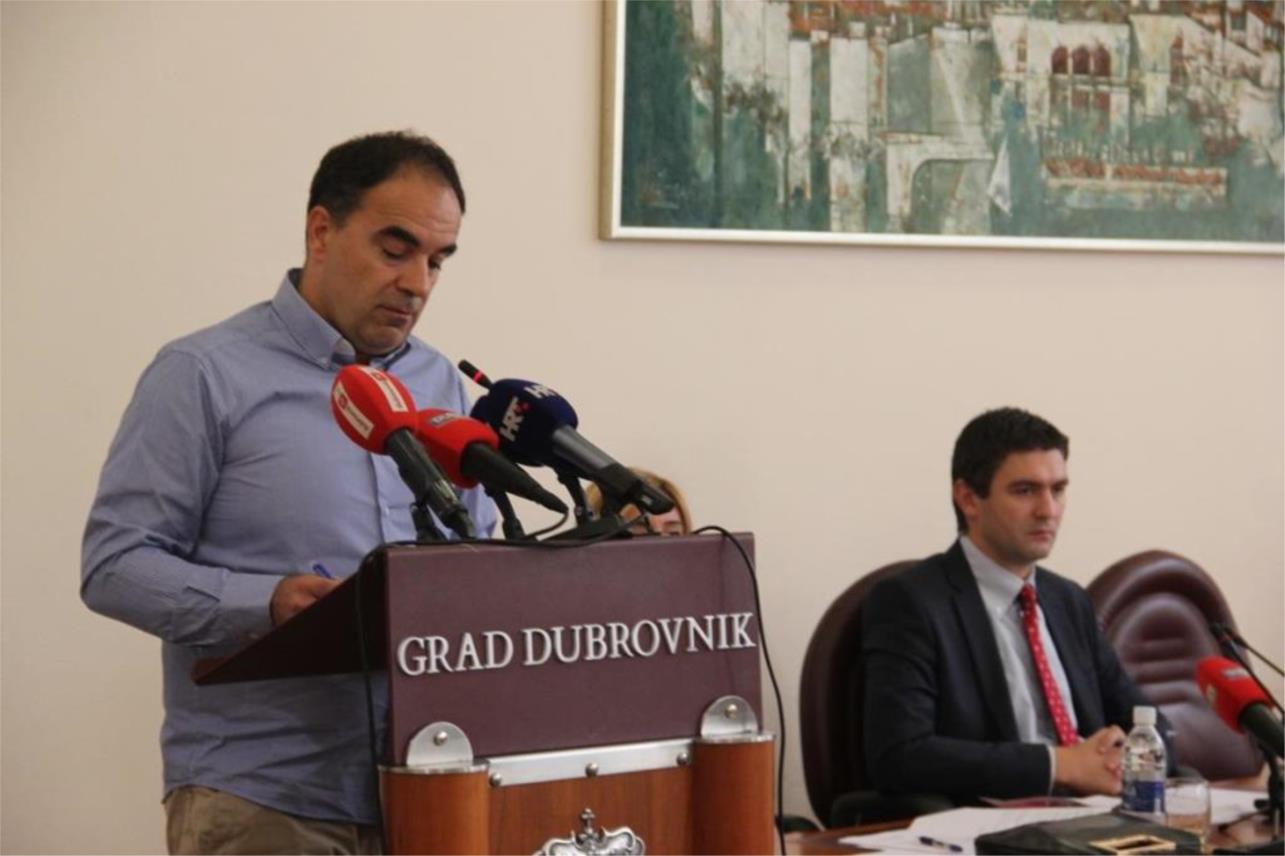 Gradsko vijeće 0