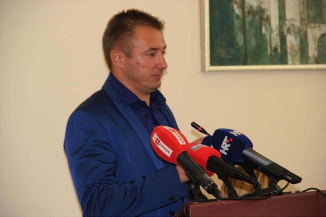 Gradsko vijeće 0