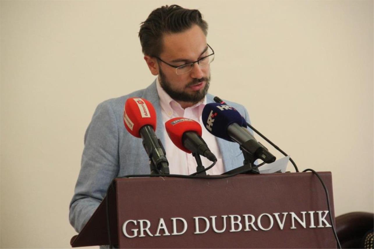 Gradsko vijeće 0