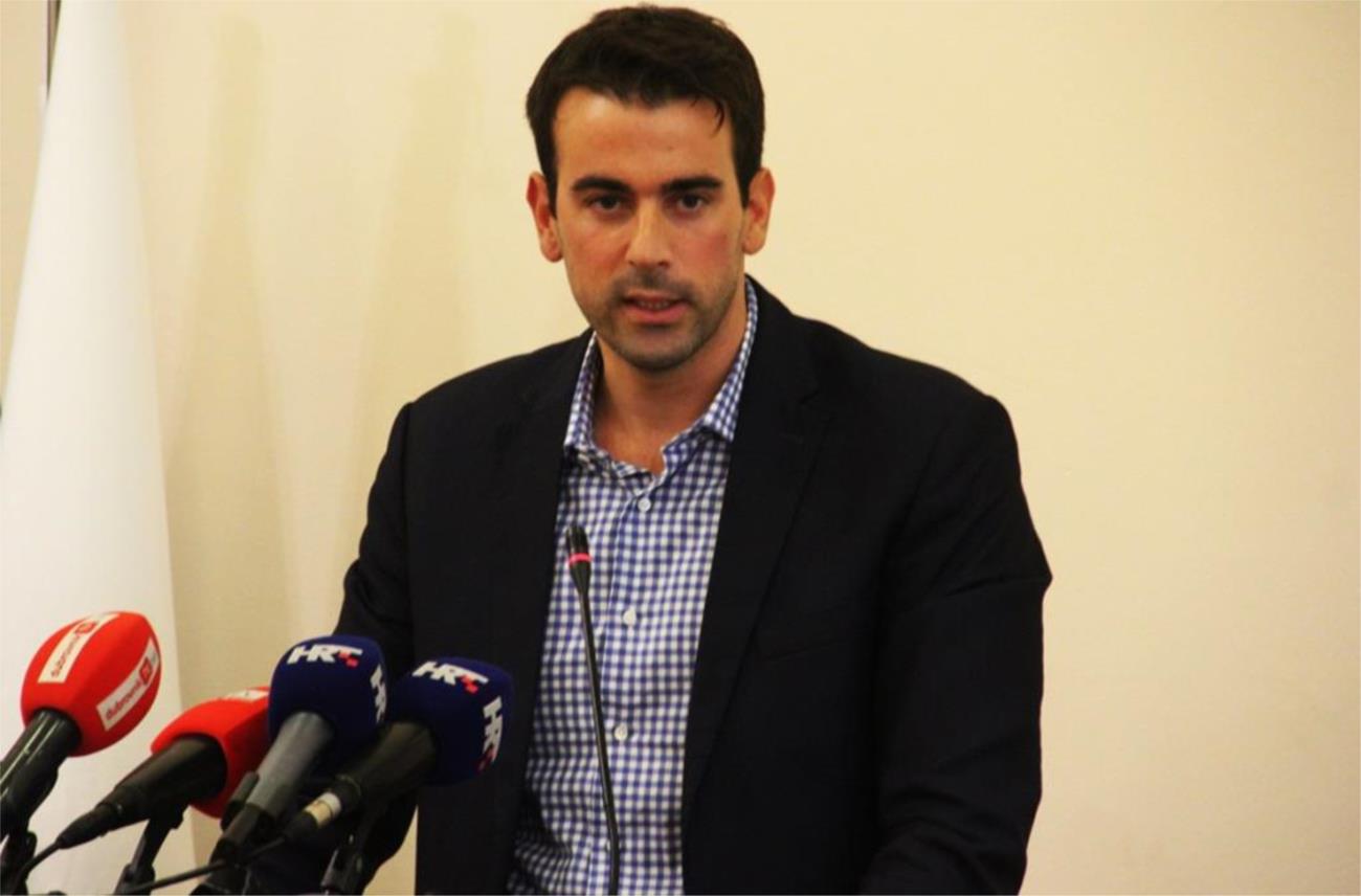 Željko Raguž