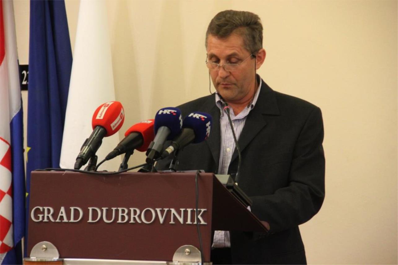 Stjepan Kordić