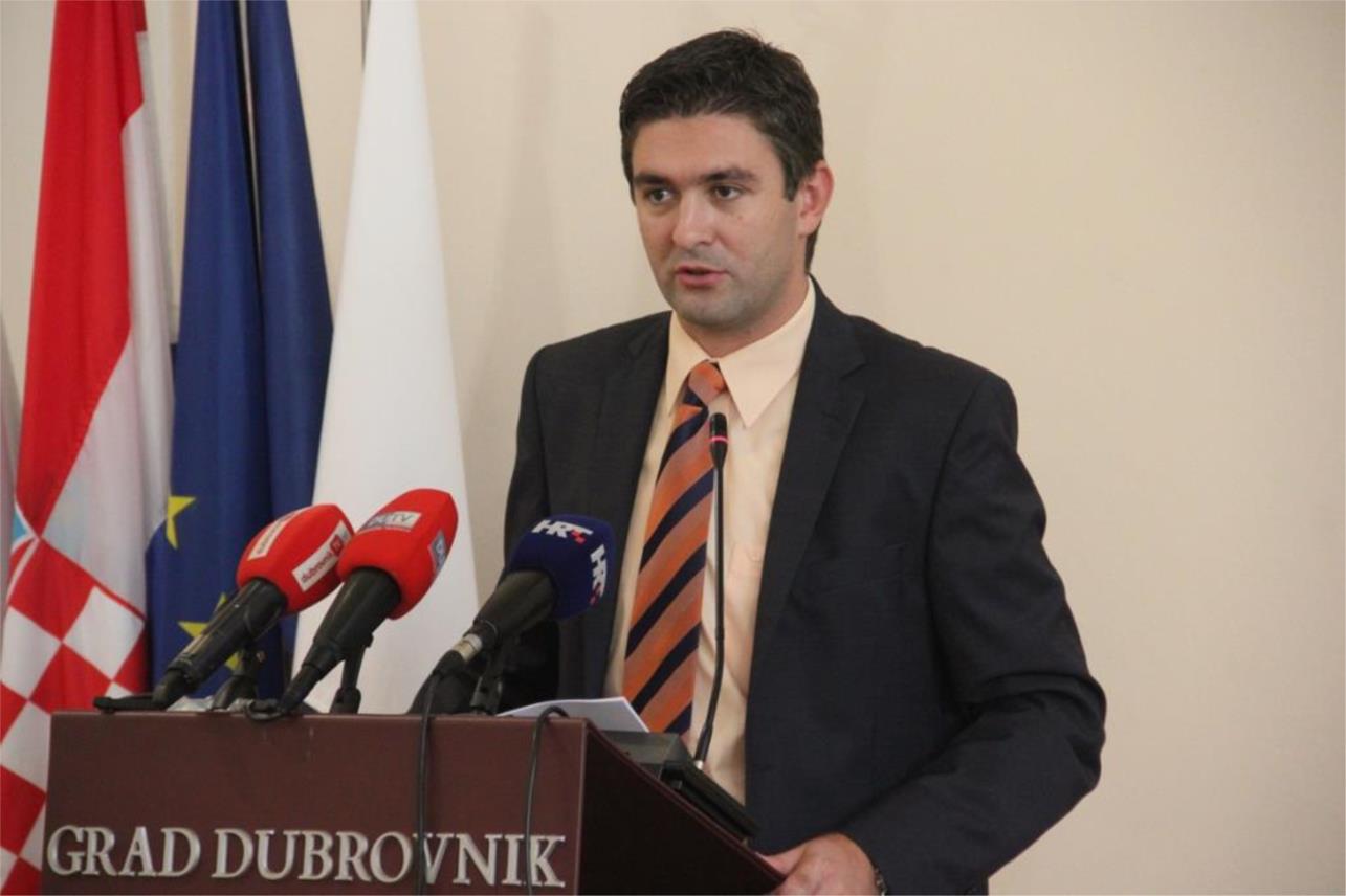 Mato Franković