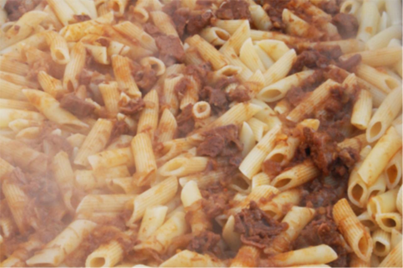 Makaruli
